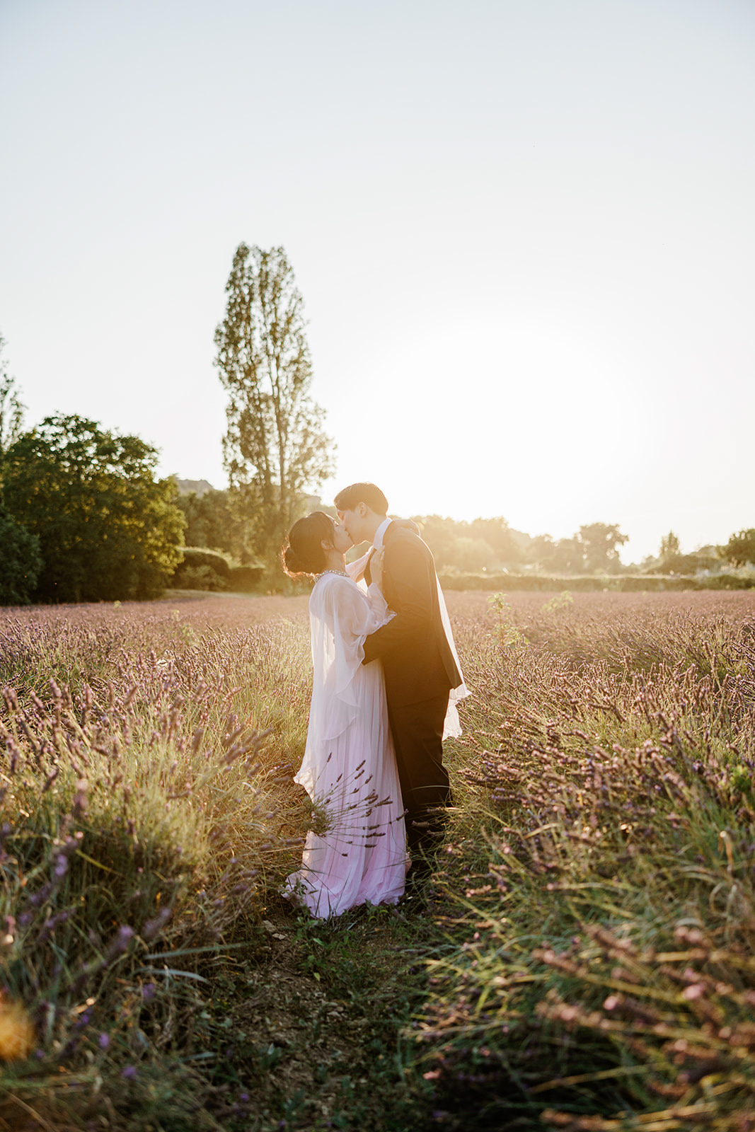 Wedding Airelles La Bastide de Gordes Provence Photographer Sebastien CABANES-35