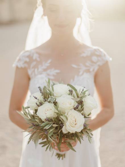 Sebastien CABANES Photographe de Mariage Wedding Photographer Provence filmmaker 2 Sebastien CABANES Photographe de Mariage Wedding Photographer Provence filmmaker 2