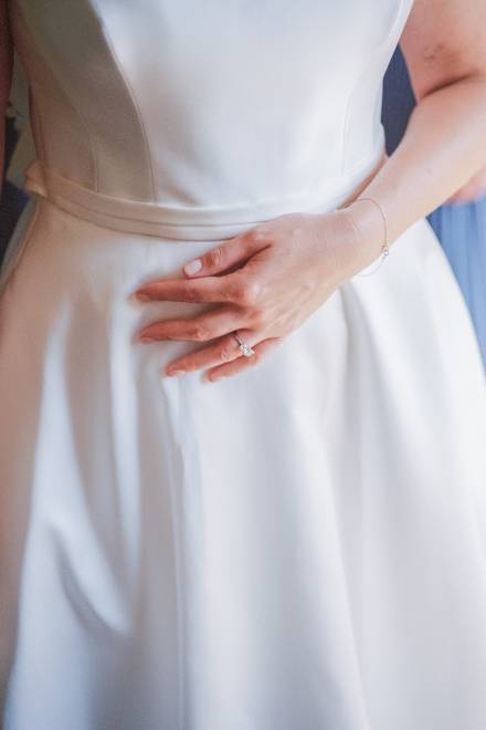 Wedding Film Photographer Mariage Argentique Sebastien Cabanes-26