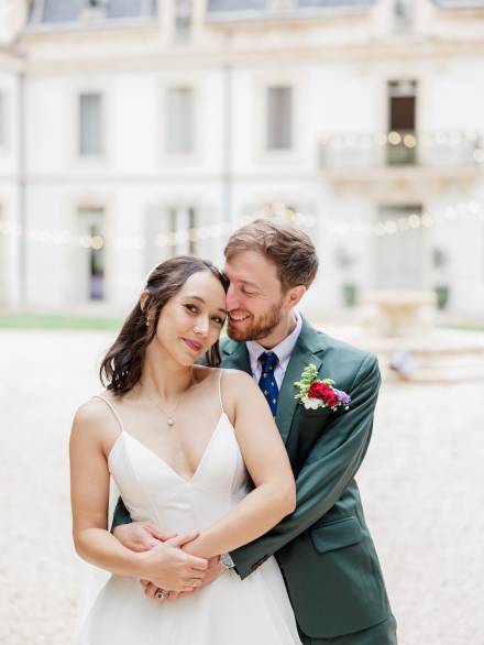 Wedding photographer Arles Provence Chateau de Paon Wedding photographer Arles Provence Chateau de Paon